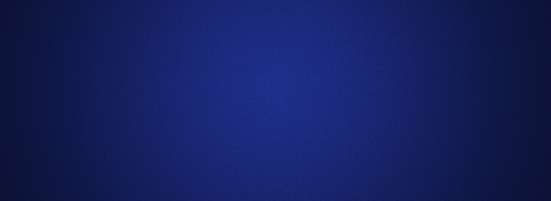 laser-hair-removal-cleveland