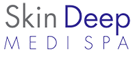 Skin Deep Medi Spa Strongsville - Company Logo